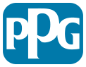 ppg logo